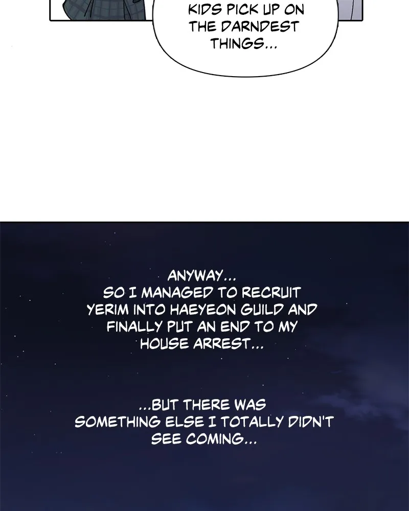 Read My S-Class Hunters chapter 13 image 43 on Lezhin