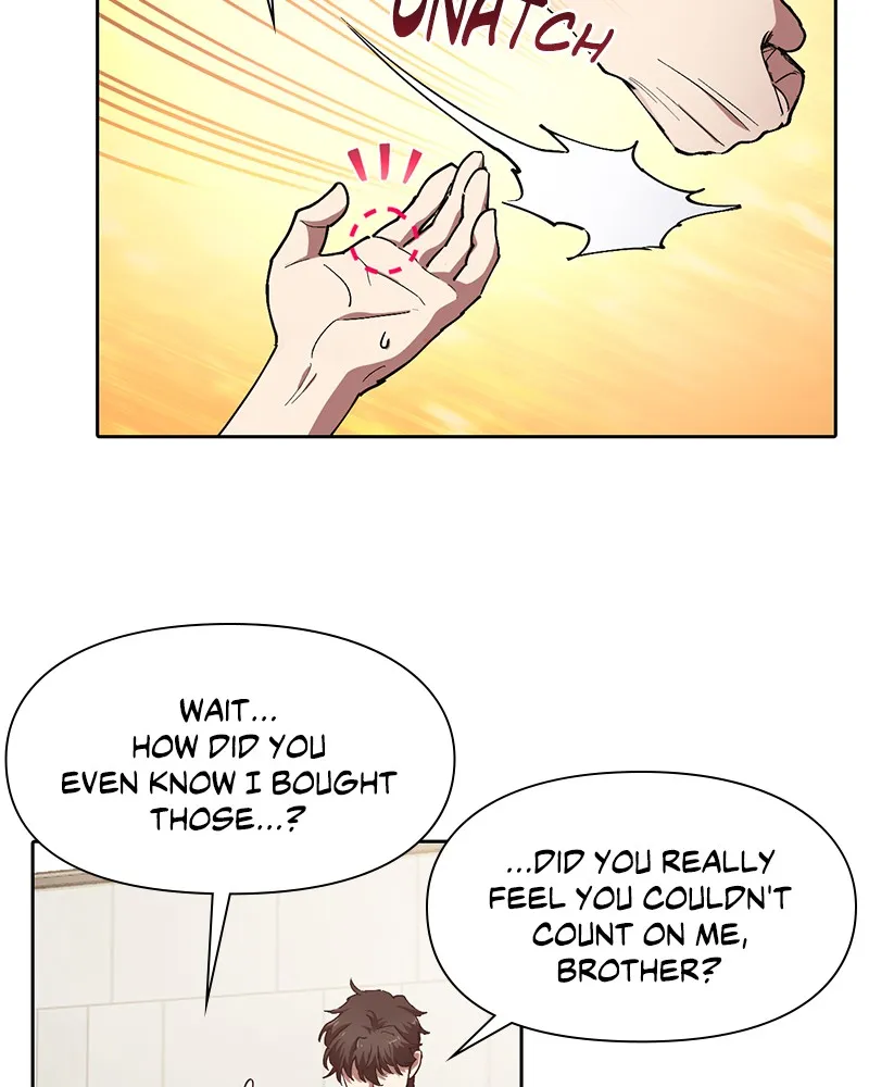 Read My S-Class Hunters chapter 13 image 50 on Lezhin