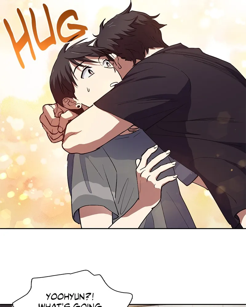 Read My S-Class Hunters chapter 13 image 52 on Lezhin