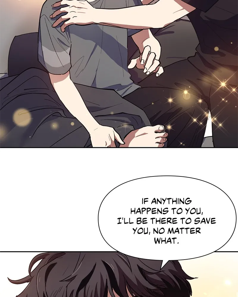 Read My S-Class Hunters chapter 13 image 56 on Lezhin