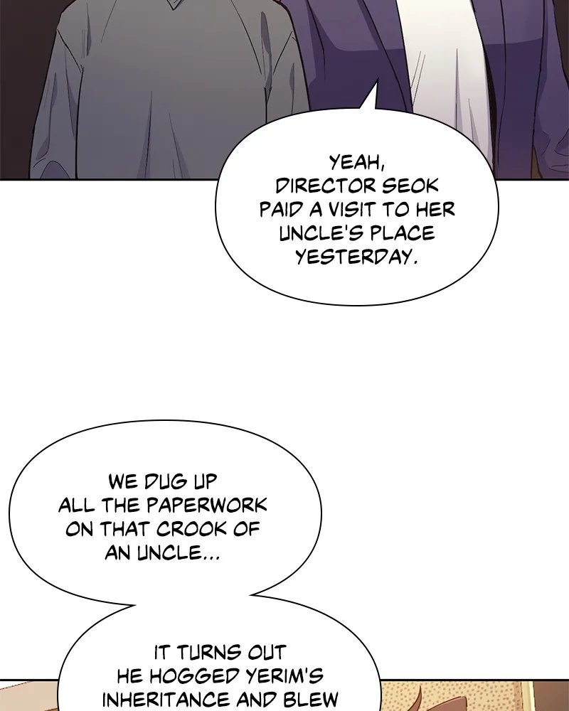 Read My S-Class Hunters chapter 13 image 62 on Lezhin