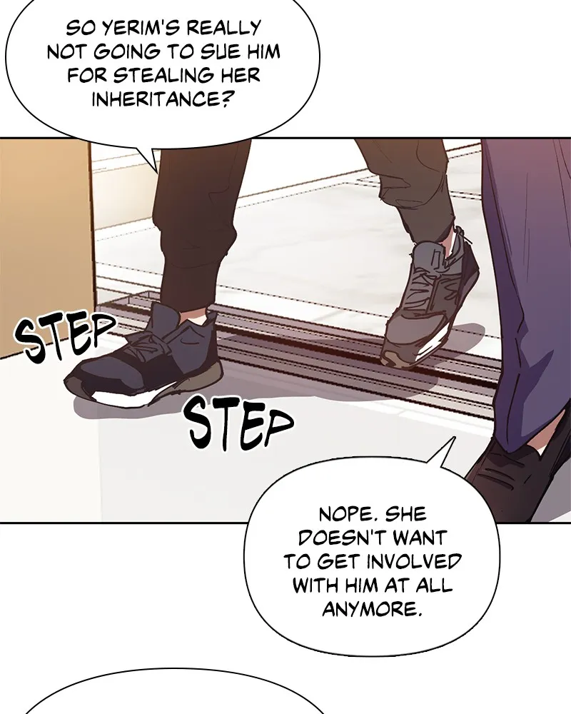 Read My S-Class Hunters chapter 13 image 65 on Lezhin