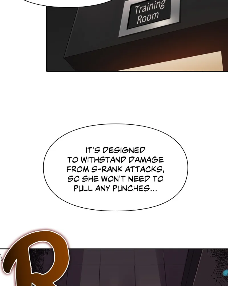 Read My S-Class Hunters chapter 13 image 67 on Lezhin