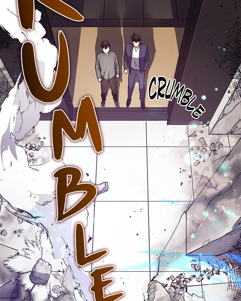 Read My S-Class Hunters chapter 13 image 68 on Lezhin