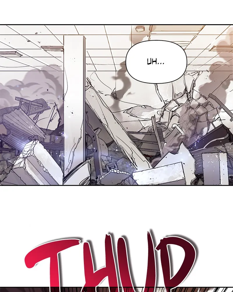 Read My S-Class Hunters chapter 13 image 70 on Lezhin