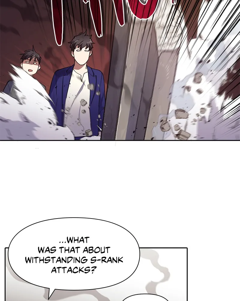 Read My S-Class Hunters chapter 13 image 71 on Lezhin