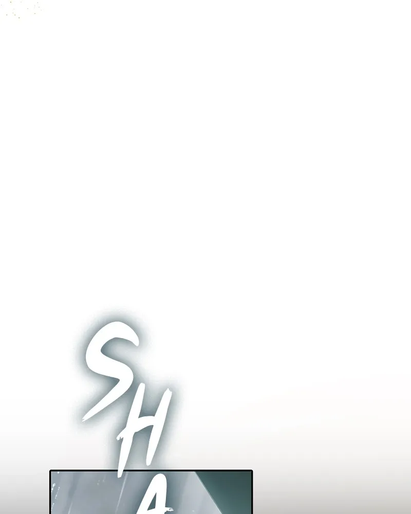 Read My S-Class Hunters chapter 130 image 1 on Lezhin
