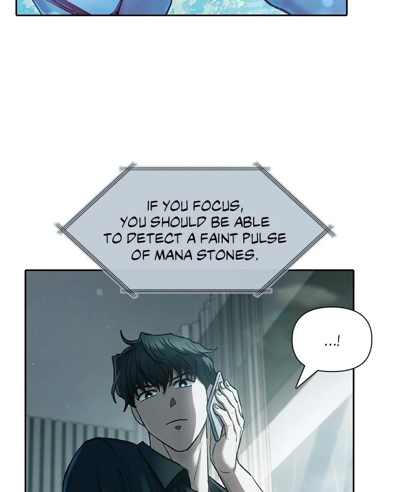 Read My S-Class Hunters chapter 130 image 10 on Lezhin
