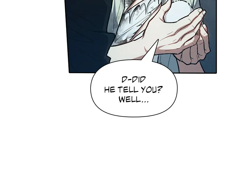 Read My S-Class Hunters chapter 130 image 104 on Lezhin