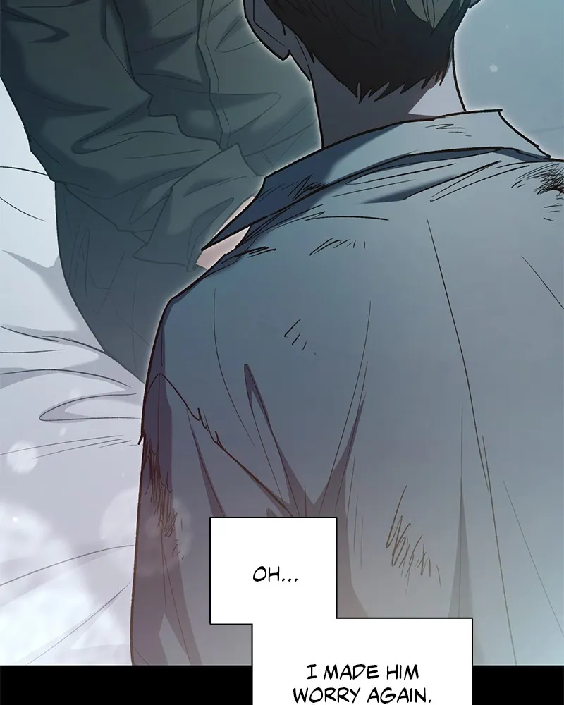 Read My S-Class Hunters chapter 130 image 107 on Lezhin