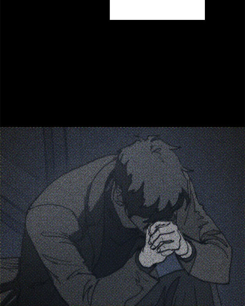 Read My S-Class Hunters chapter 130 image 108 on Lezhin