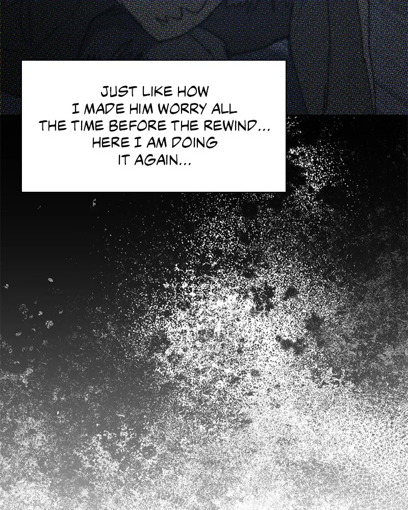 Read My S-Class Hunters chapter 130 image 109 on Lezhin