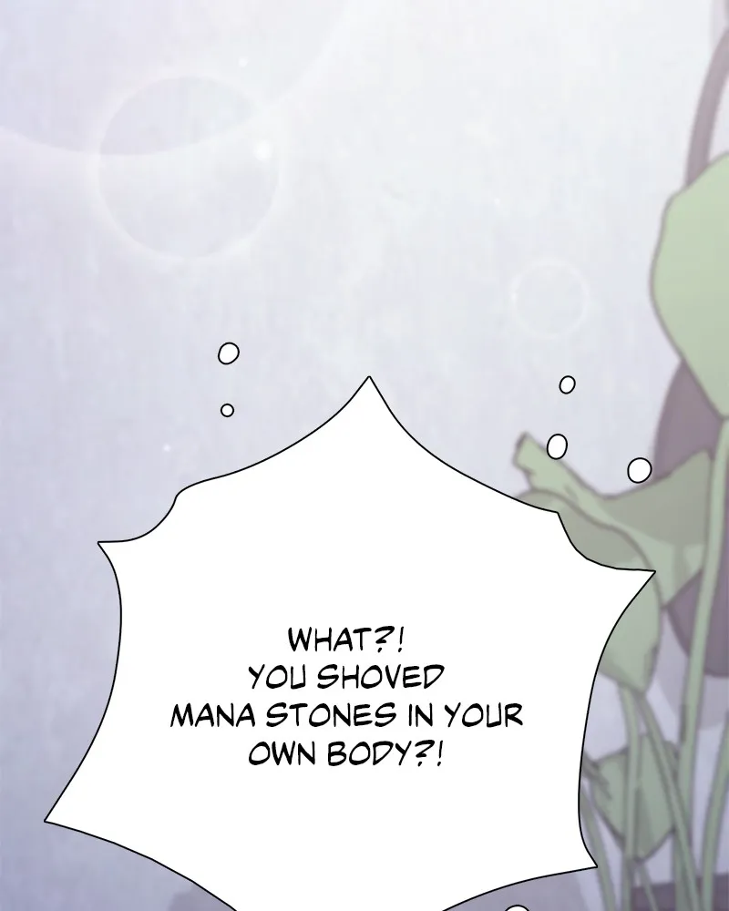 Read My S-Class Hunters chapter 130 image 114 on Lezhin