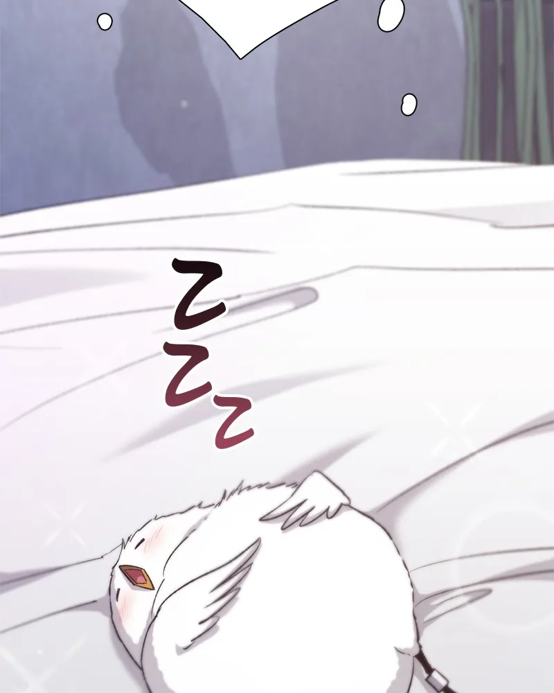 Read My S-Class Hunters chapter 130 image 115 on Lezhin