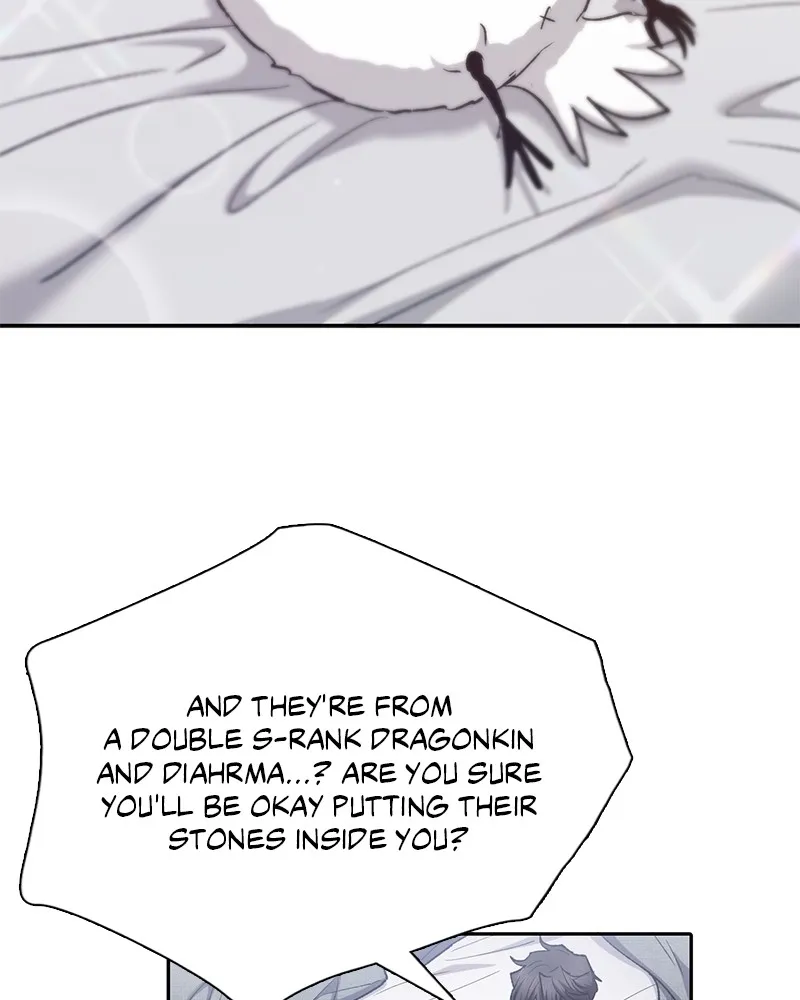Read My S-Class Hunters chapter 130 image 116 on Lezhin