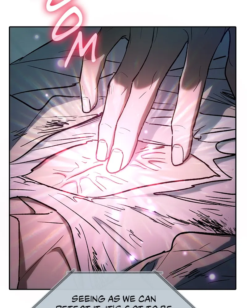 Read My S-Class Hunters chapter 130 image 12 on Lezhin