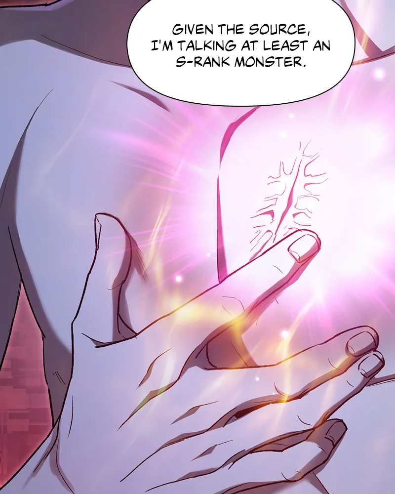 Read My S-Class Hunters chapter 130 image 121 on Lezhin