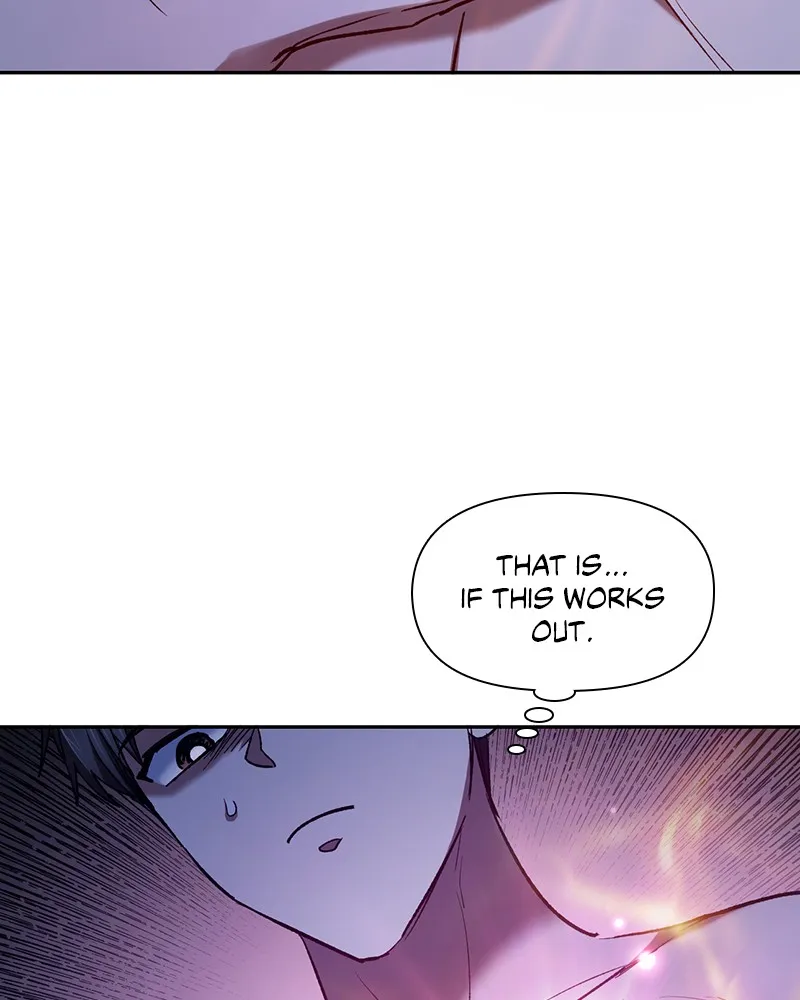 Read My S-Class Hunters chapter 130 image 122 on Lezhin