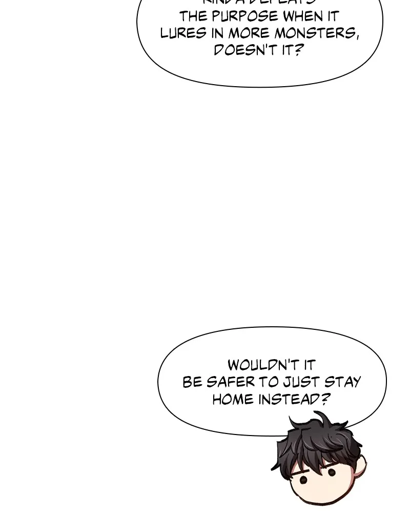 Read My S-Class Hunters chapter 130 image 126 on Lezhin