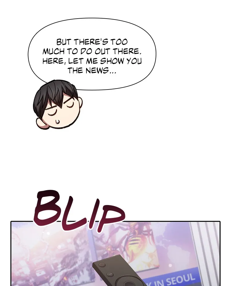 Read My S-Class Hunters chapter 130 image 127 on Lezhin