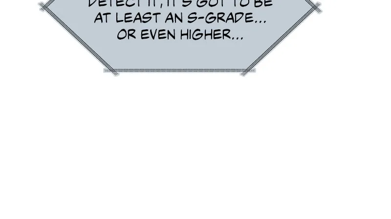 Read My S-Class Hunters chapter 130 image 13 on Lezhin