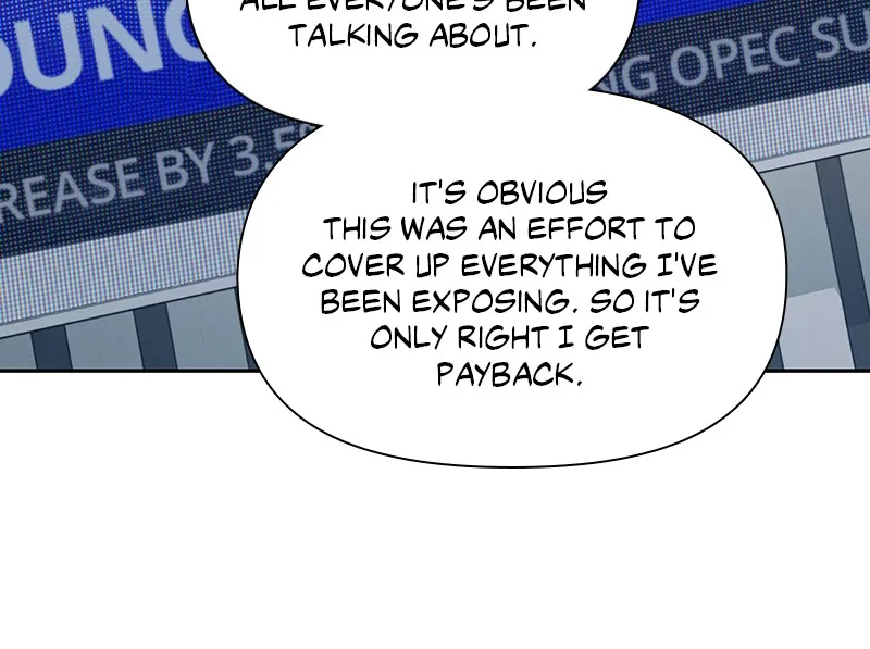 Read My S-Class Hunters chapter 130 image 130 on Lezhin