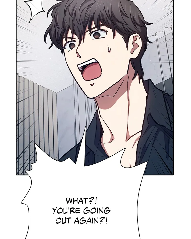 Read My S-Class Hunters chapter 130 image 132 on Lezhin