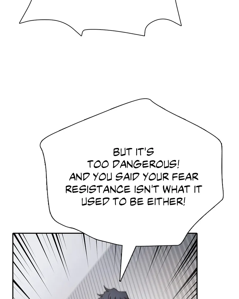 Read My S-Class Hunters chapter 130 image 133 on Lezhin