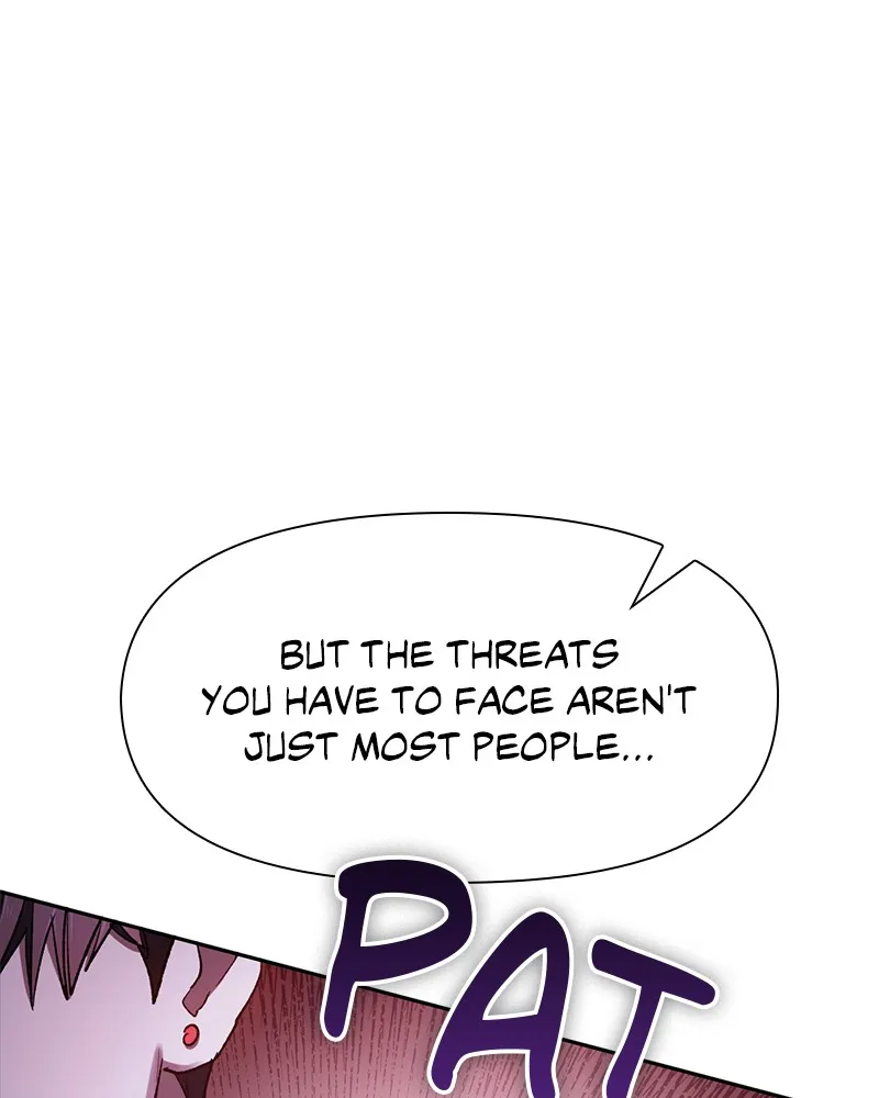 Read My S-Class Hunters chapter 130 image 135 on Lezhin