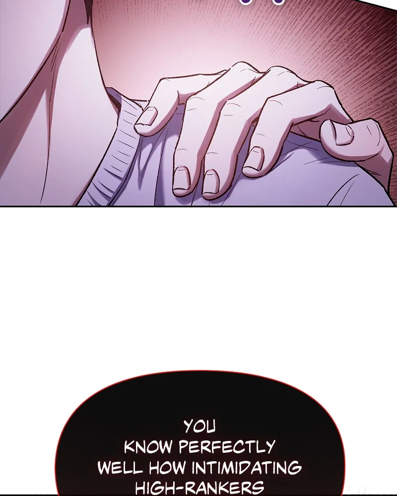 Read My S-Class Hunters chapter 130 image 136 on Lezhin