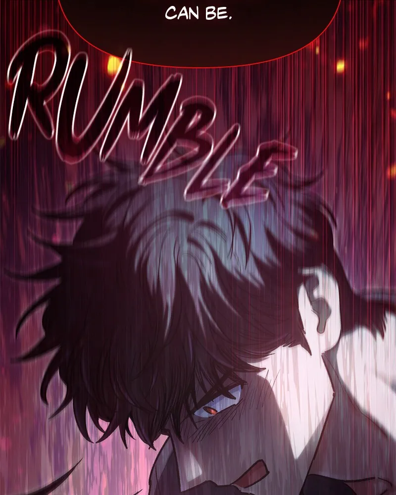Read My S-Class Hunters chapter 130 image 137 on Lezhin