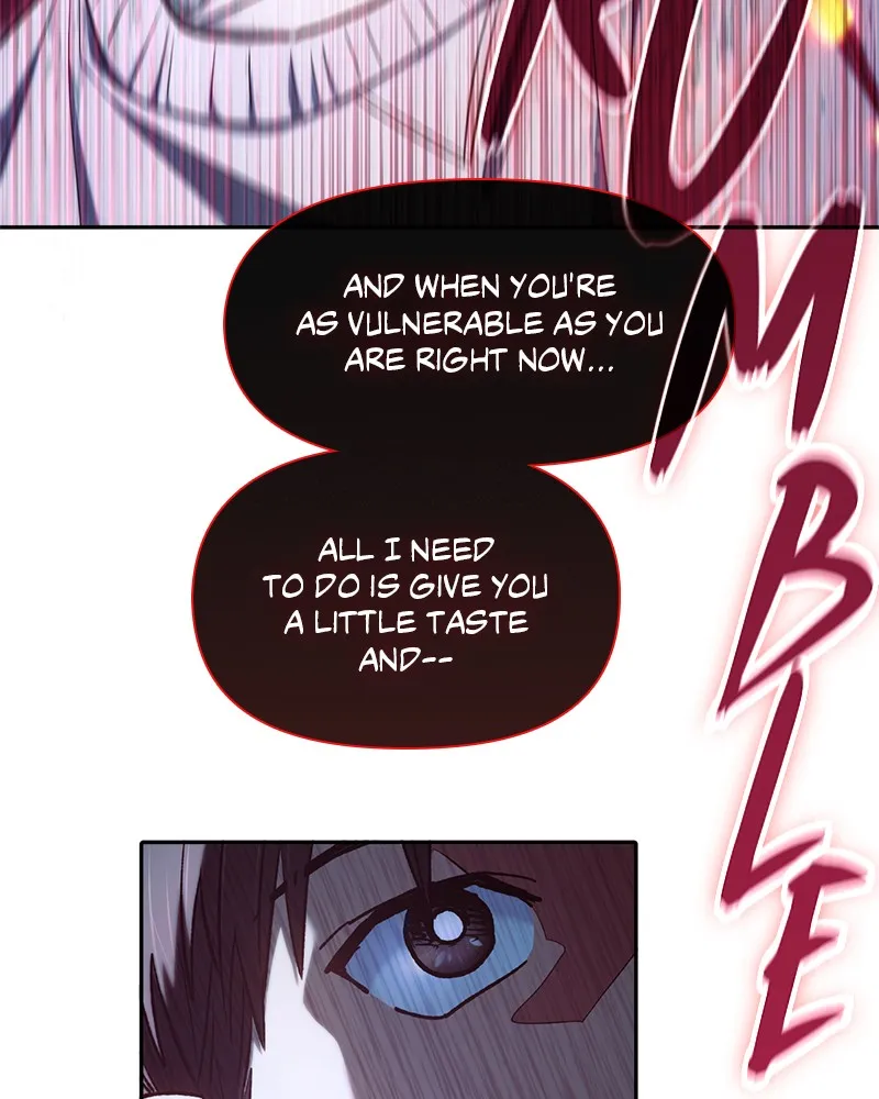 Read My S-Class Hunters chapter 130 image 139 on Lezhin