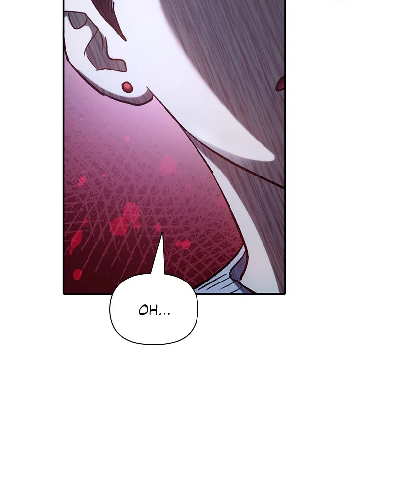 Read My S-Class Hunters chapter 130 image 140 on Lezhin
