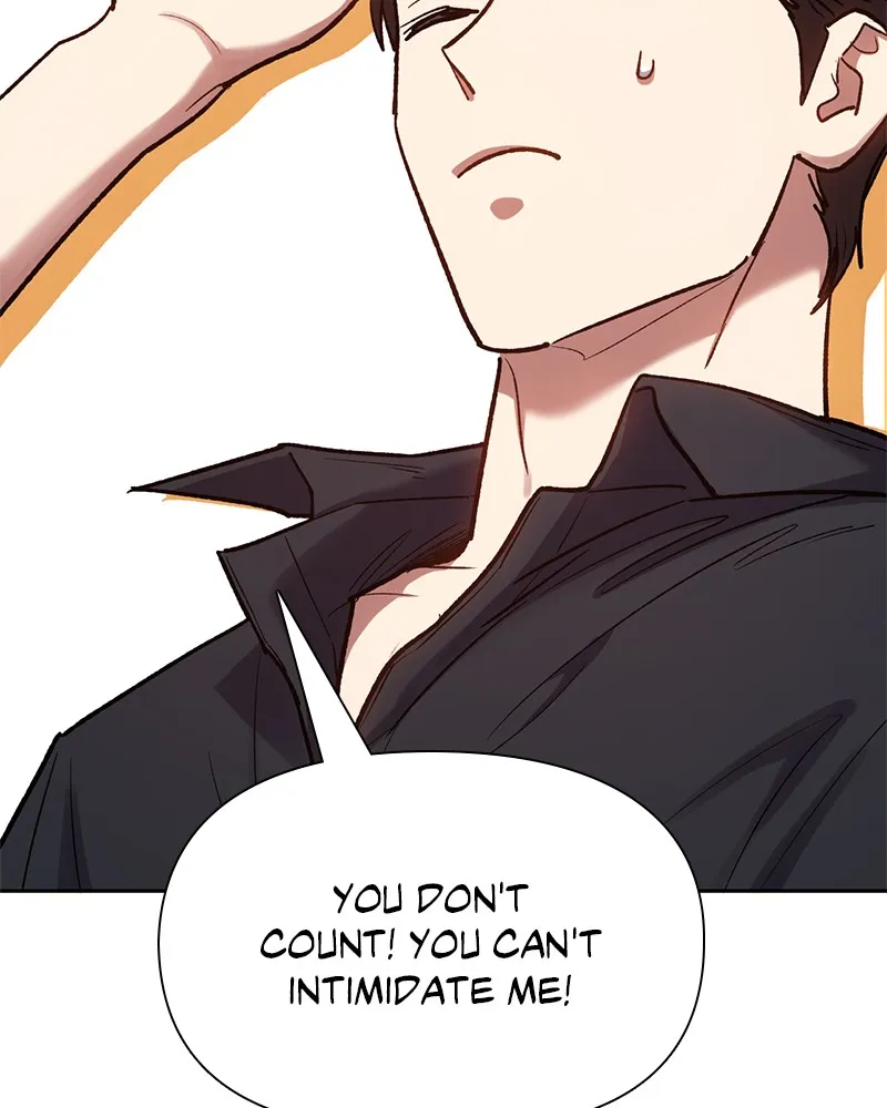 Read My S-Class Hunters chapter 130 image 142 on Lezhin