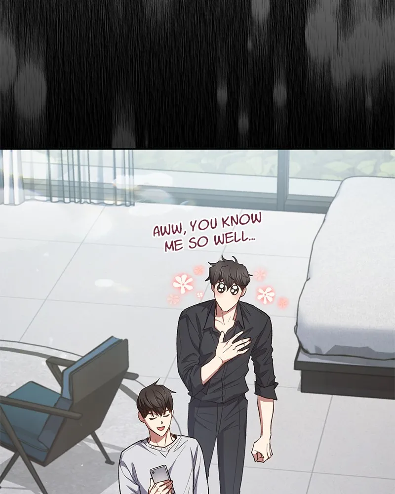 Read My S-Class Hunters chapter 130 image 148 on Lezhin