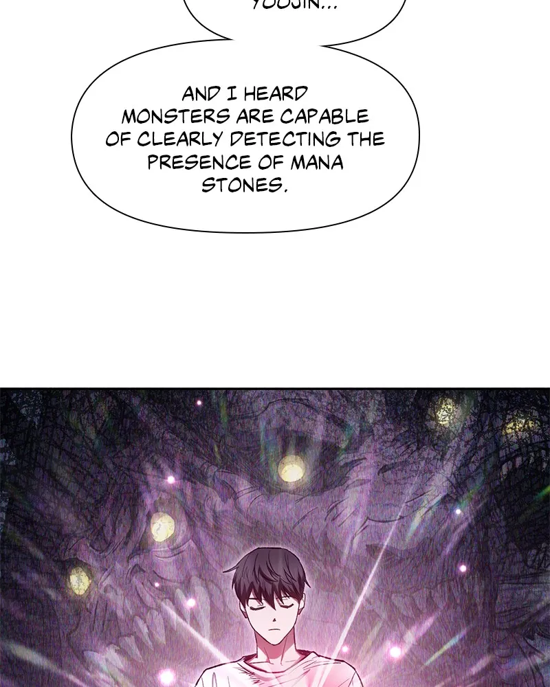 Read My S-Class Hunters chapter 130 image 15 on Lezhin