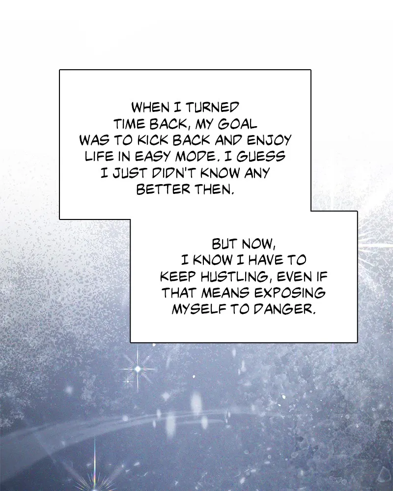 Read My S-Class Hunters chapter 130 image 150 on Lezhin