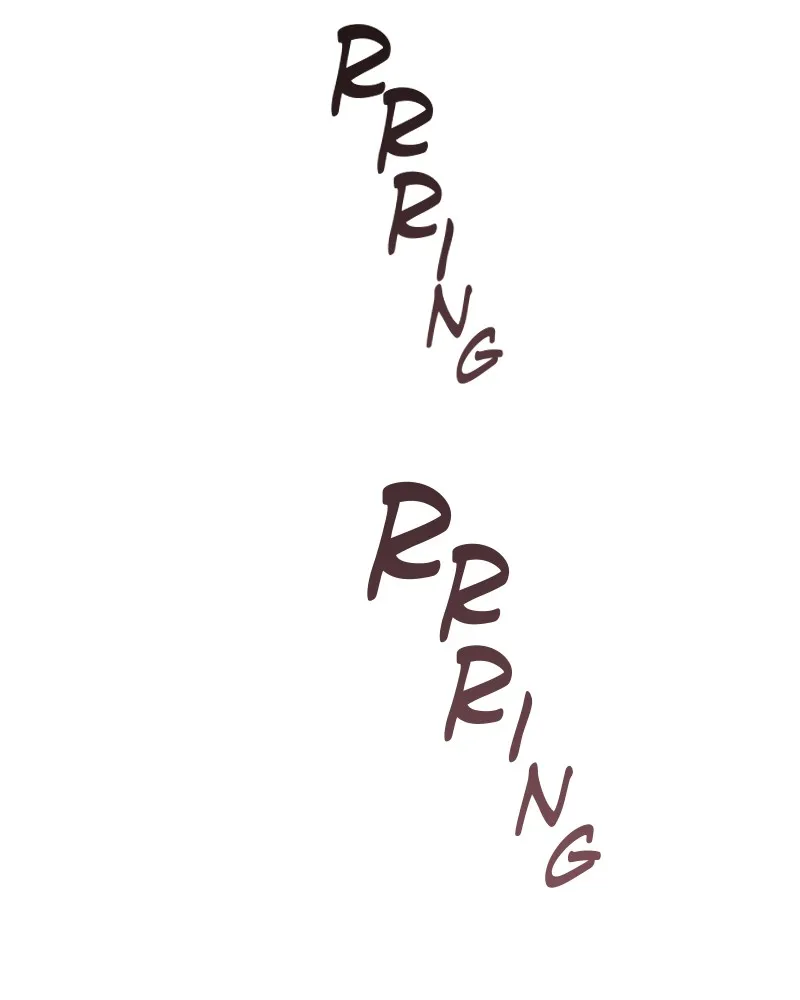 Read My S-Class Hunters chapter 130 image 156 on Lezhin