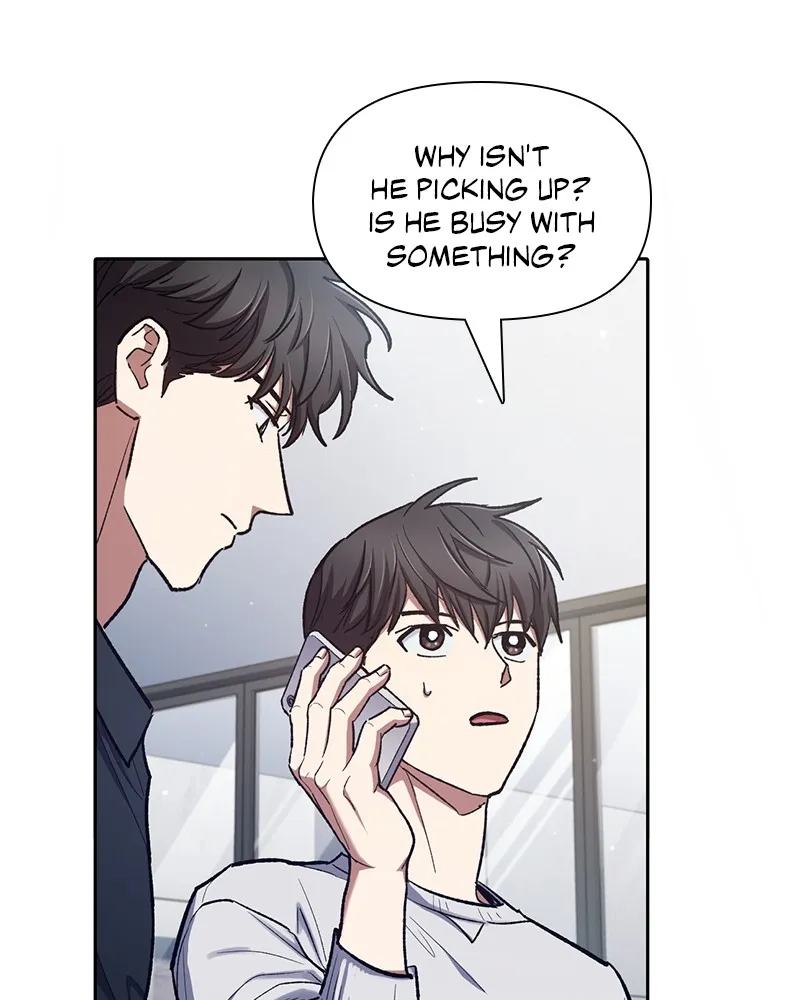 Read My S-Class Hunters chapter 130 image 157 on Lezhin