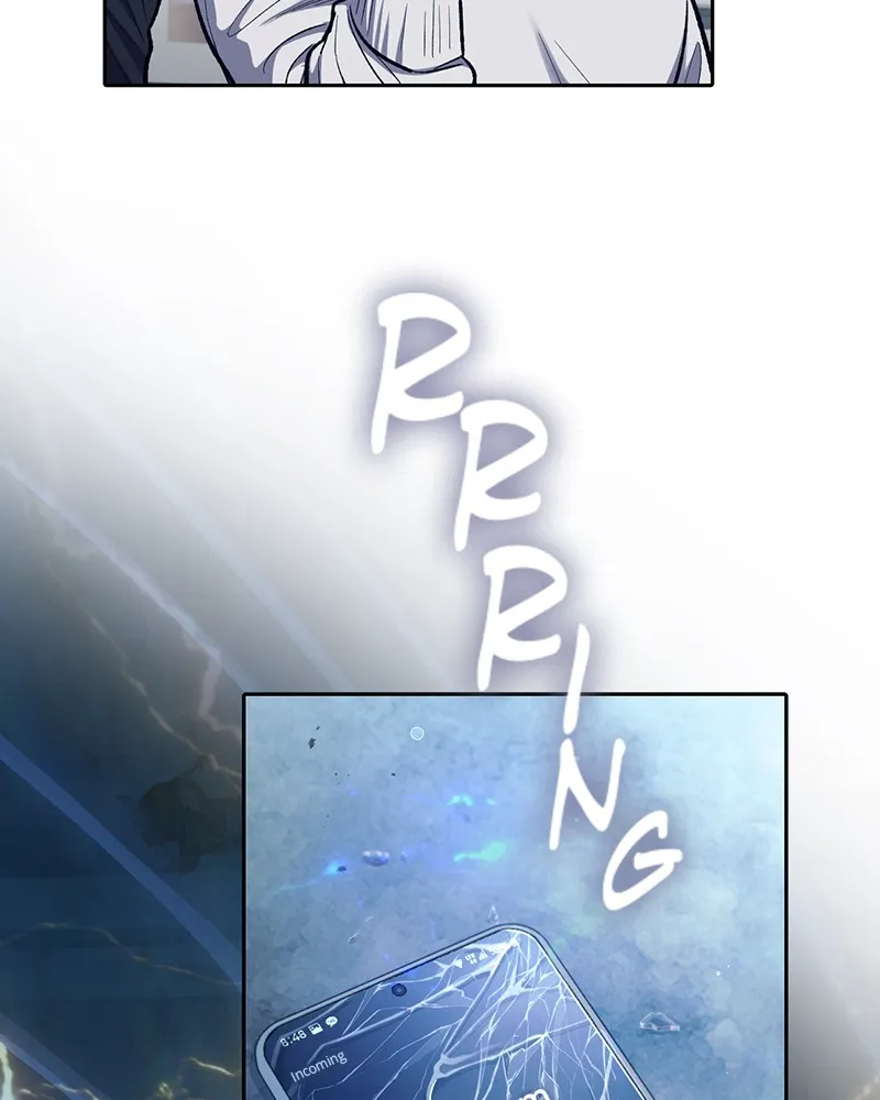 Read My S-Class Hunters chapter 130 image 158 on Lezhin