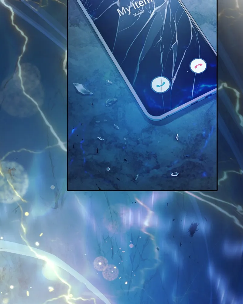 Read My S-Class Hunters chapter 130 image 159 on Lezhin