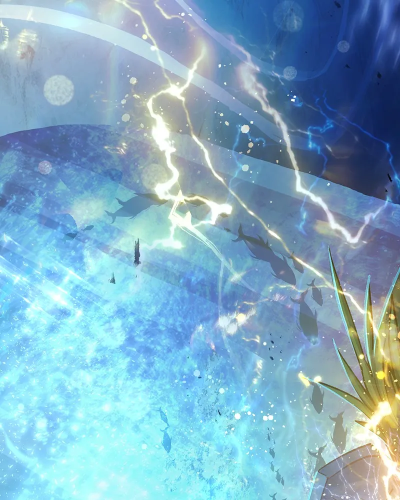 Read My S-Class Hunters chapter 130 image 160 on Lezhin