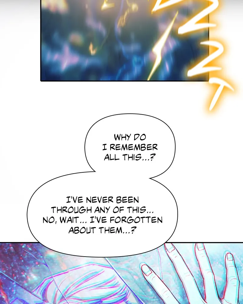Read My S-Class Hunters chapter 130 image 166 on Lezhin