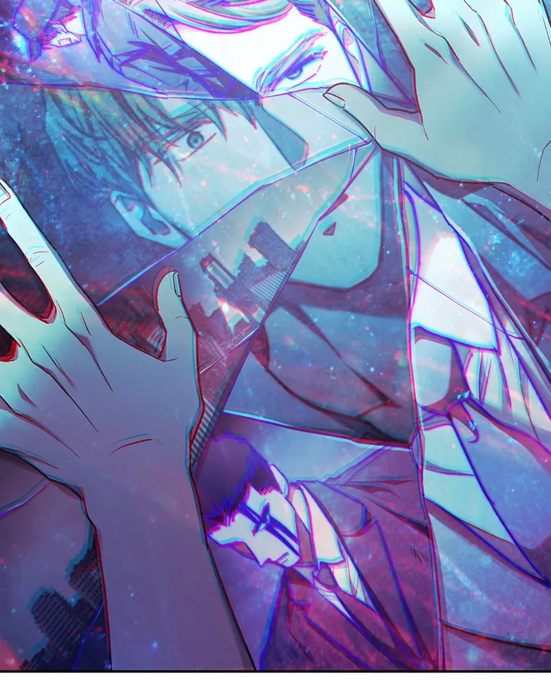 Read My S-Class Hunters chapter 130 image 167 on Lezhin