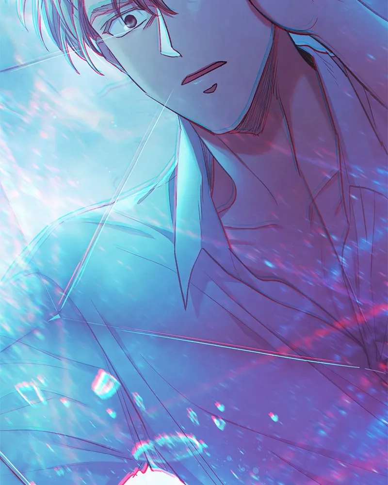 Read My S-Class Hunters chapter 130 image 170 on Lezhin