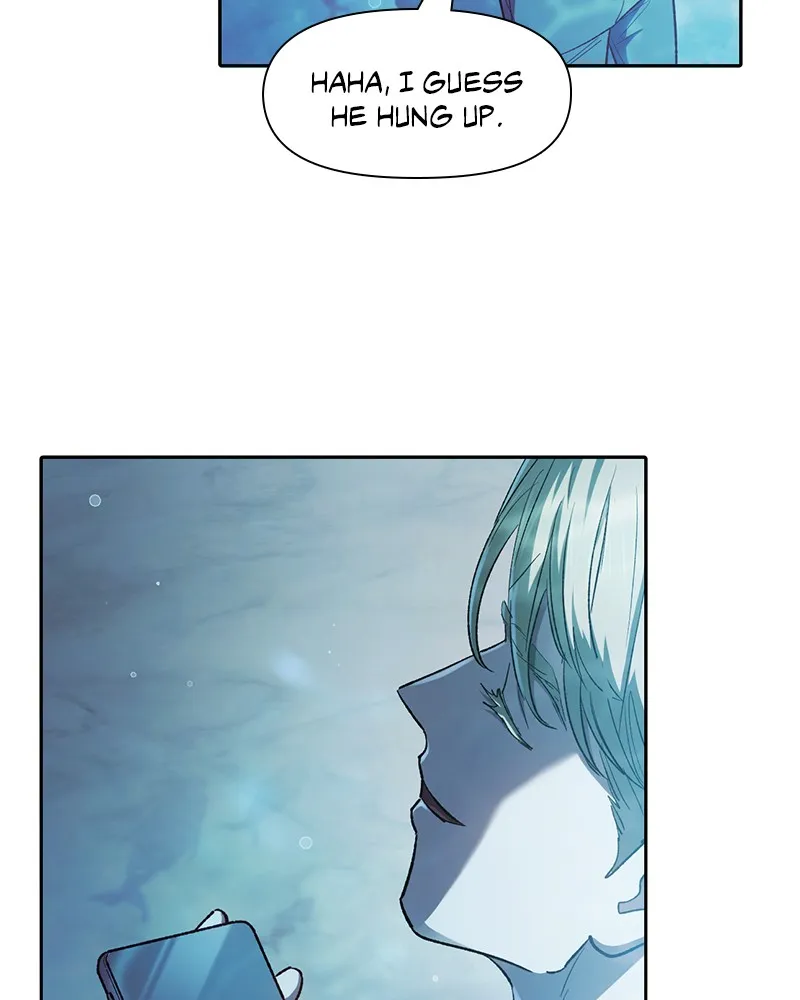 Read My S-Class Hunters chapter 130 image 20 on Lezhin