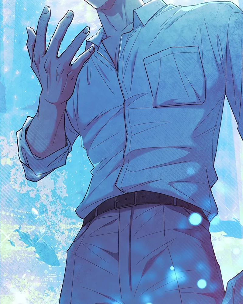 Read My S-Class Hunters chapter 130 image 24 on Lezhin
