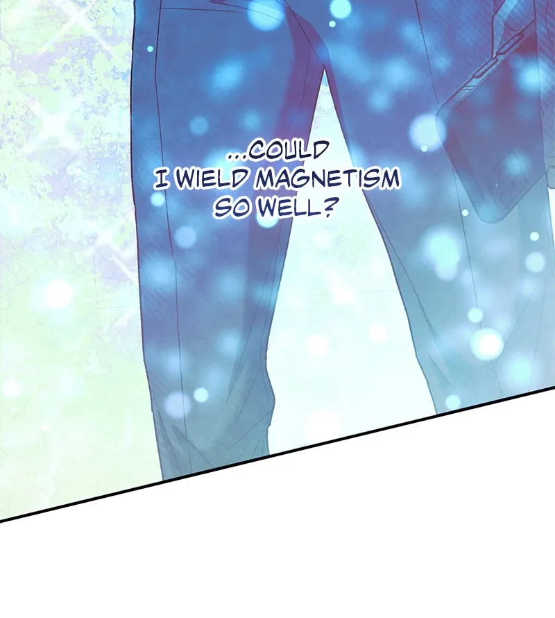 Read My S-Class Hunters chapter 130 image 25 on Lezhin