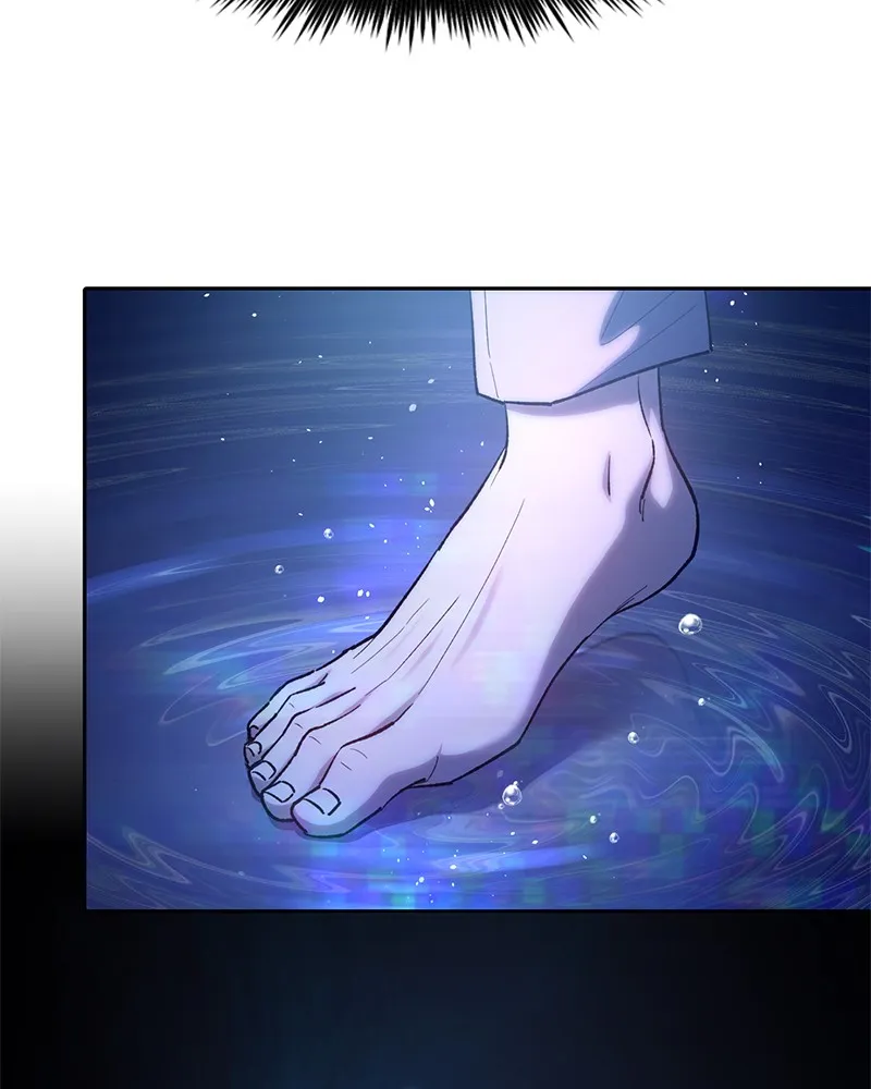 Read My S-Class Hunters chapter 130 image 28 on Lezhin