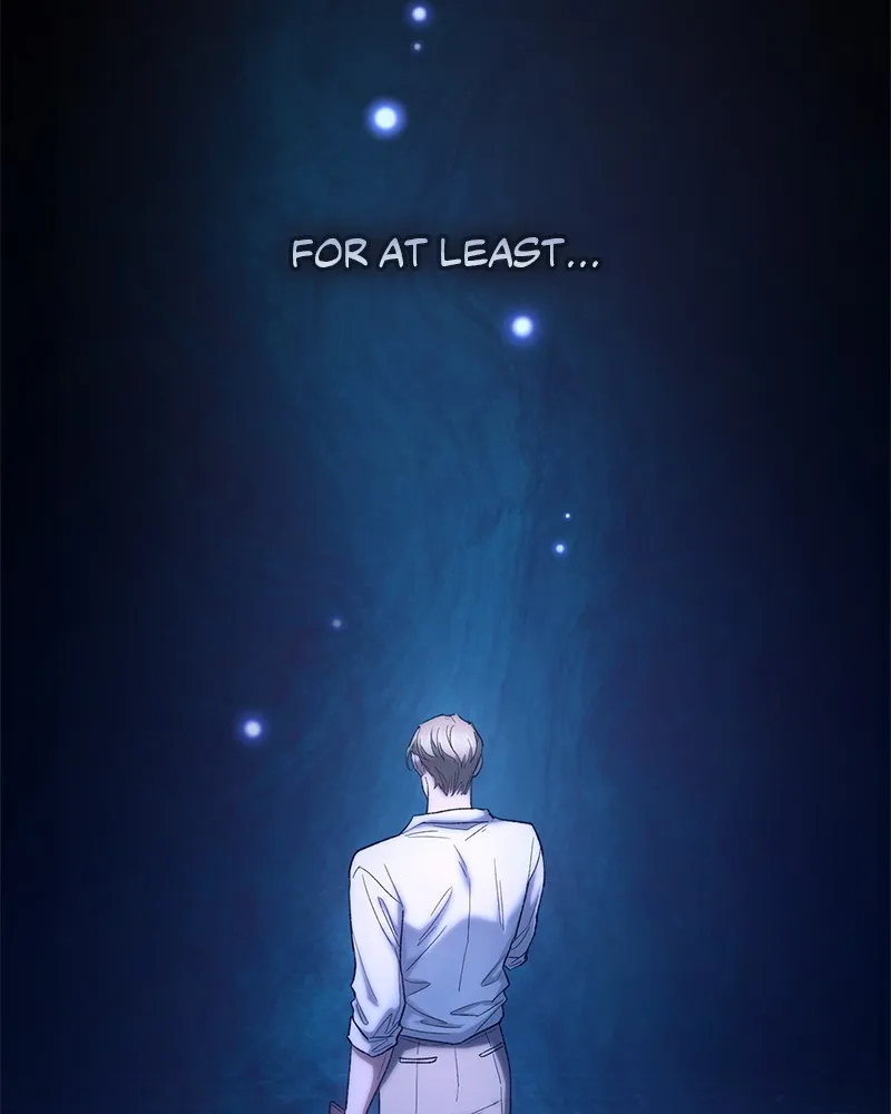 Read My S-Class Hunters chapter 130 image 29 on Lezhin